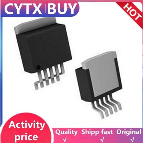 10PCS G1084-18TU3UF G1084-18-263 Chipset 100%NEW conjunto de chips in stock