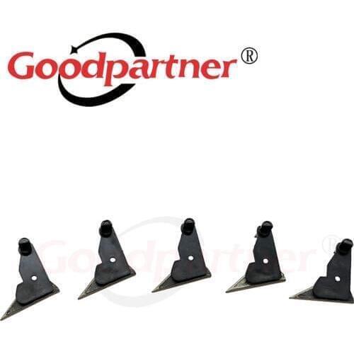 10X LM4994001 Upper Fuser Picker Finger for Brother DCP 7010 7020 7025 MFC 7220 7225 7420 7820 HL 2030 2032 2040 2045 2070 2075