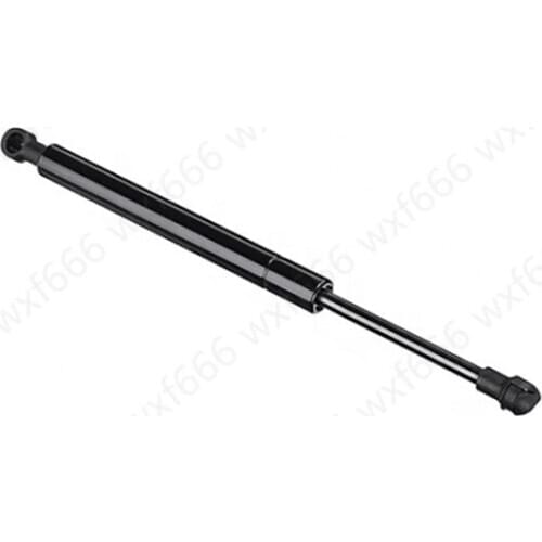 Car Hood fixing bracket 2002-lan dro ve rra ng ero ver5.0 V8 3.6 4.4 2012 Front cover hydraulic strut bracket lever