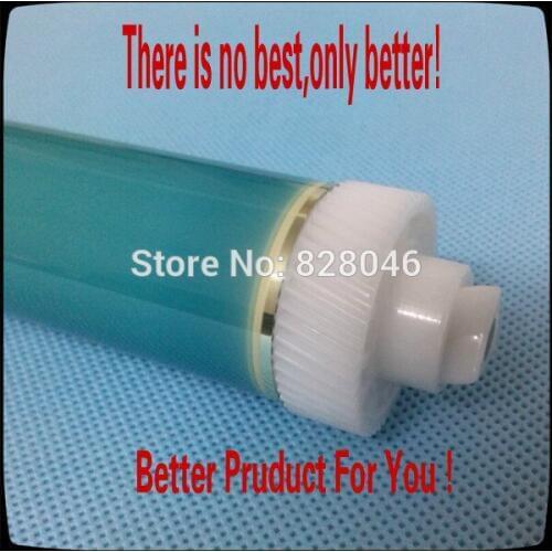 For Canon IR 2020 2020I 2022 2022I 2025 2025I 2030 2030I IR-2020i IR-2022I IR-2025I IR-2030I OPC Drum,For Canon IR2022 IR2025