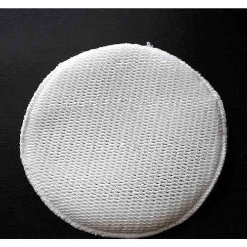 F-ZXGE70C Air Purifier humidifier filter Suitable Sink Filter for Panasonic F-ZXG70C N/R humidifier parts