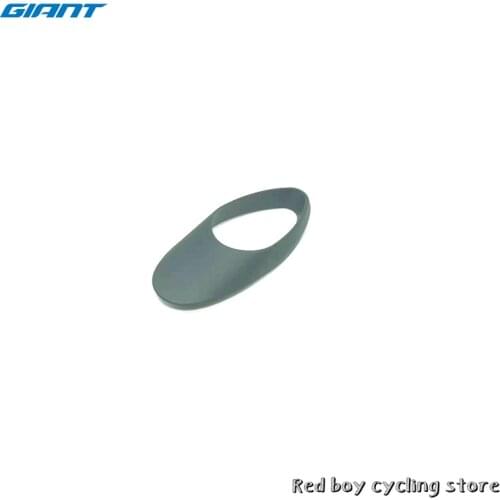 Подседельные зажимы для велосипеда GIANT China At AliExpress