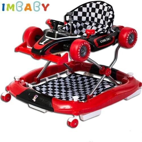 Детские ходунки IMBABY China At AliExpress