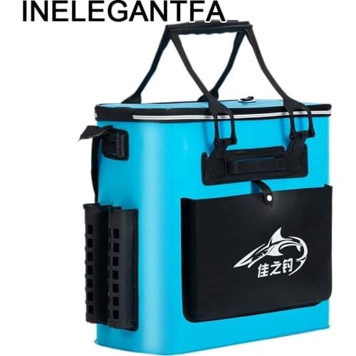 Inelegantfa Dry Bags