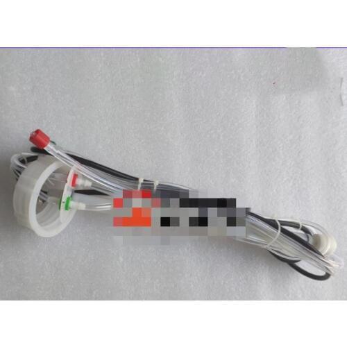 For Mindray DI Water Bottle Cap BS120 BS180 BS190 BS220 BS200e Deionized Bucket Sensor Assembly