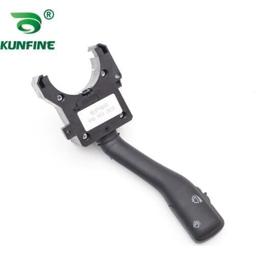 Car Wiper switch for VW PASSAT B5 OEM NO.4B0 953 503E 4B0953503E 4B0 953 503 E