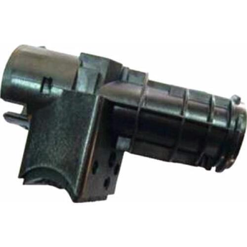 Ignition starter switch for Palio Weekend Siena Strada 51.716.327 51.831.900