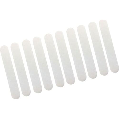 Hat Size Reducer Cap Saver Sweat Protector Guard Absorber Liner Sweatband