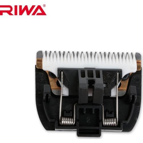 Запчасти для бытовой техники Riwa China At AliExpress