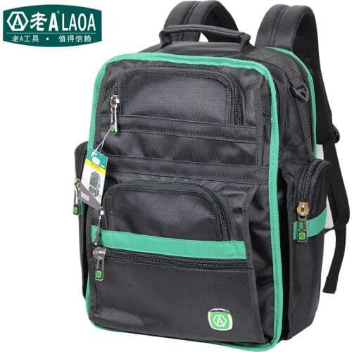 Slite Tool Backpacks