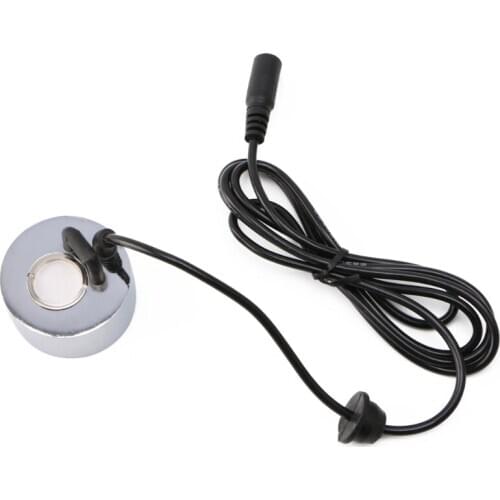 Ultrasonic Mist Maker 24V Nebulizer Atomizer Head Without Lights For Humidifier