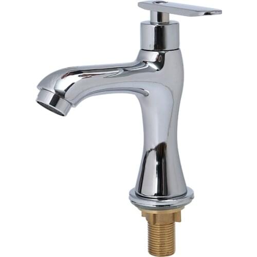 Visual Storm Kitchen Faucets