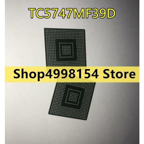 100% New&Original TC5747MF39D