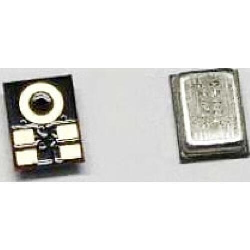 BINYEAE Microphones For Phones Samsung Galaxy Note 8