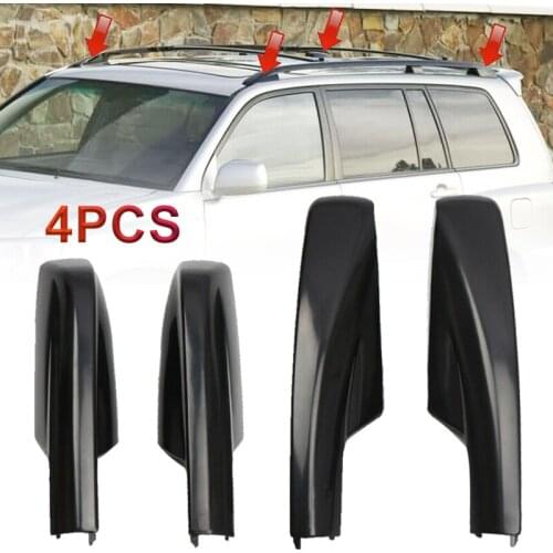 BRYDIL Car Roof Racks
