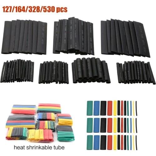 Сантехнические трубы Gakaki China At AliExpress