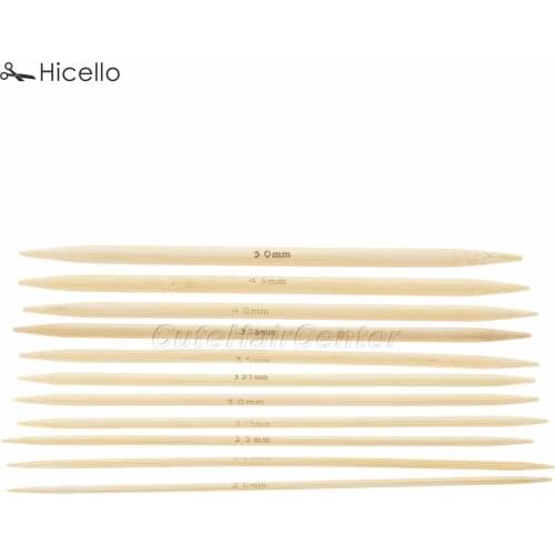 Спицы для вязания Hicello China At AliExpress