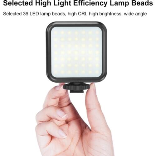 MagiDeal Photo Flashes