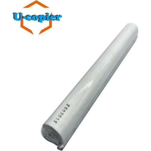 Oil Fuser Cleaning Web Roller for Ricoh Aficio MP6001 MP6002 MP7001 MP7502 MP8001 MP9001 MP9002 AE04-5067 AE04-5069 AE045069