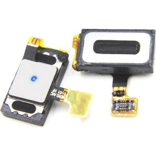 Ear Speaker Earpiece Flex Cable For Samsung Galaxy samsung S7 G930 G930F S7 edge G935