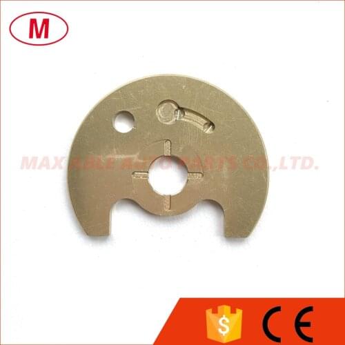 TD05 Performance Thrust bearing for Turbo repair kits/Service Kits/Rebuild kits/Turbo kits