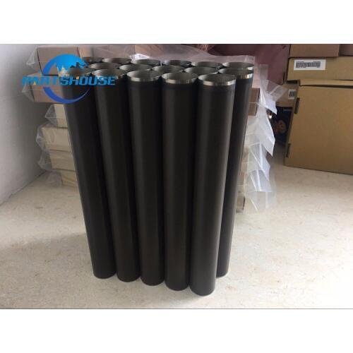 1Pcs High Original quality OEM fuser film sleeve RL1-0024-FILM for HP4250 4300 4350 4345 Metal Fuser Fix film laserjet printer