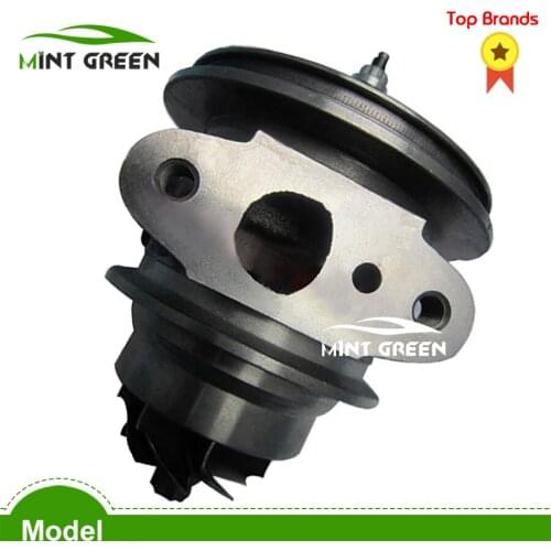 Turbo Cartridge Turbocharger Core CT9 For TOYOTA HI-ACE 1994-98 HILUX 1998 2L-T 2.4L Diesel 90HP gaskets 17201-54090 1720154090