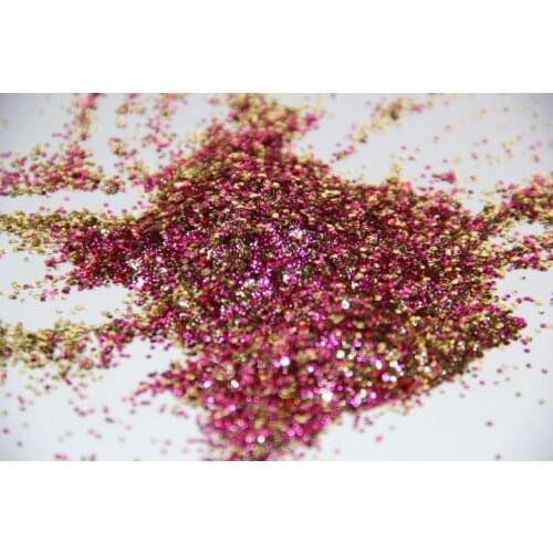 Nail art decorations