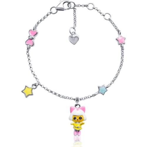 Браслеты на ногу UmaUmi China At AliExpress