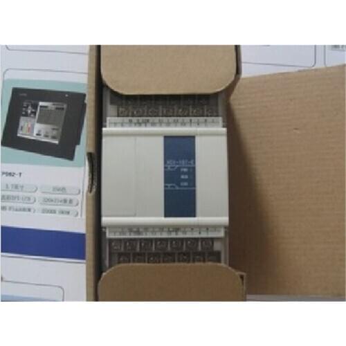 XC1-10T-E XC1-10R-E xinje XC1 Series PLC AC220V new in box