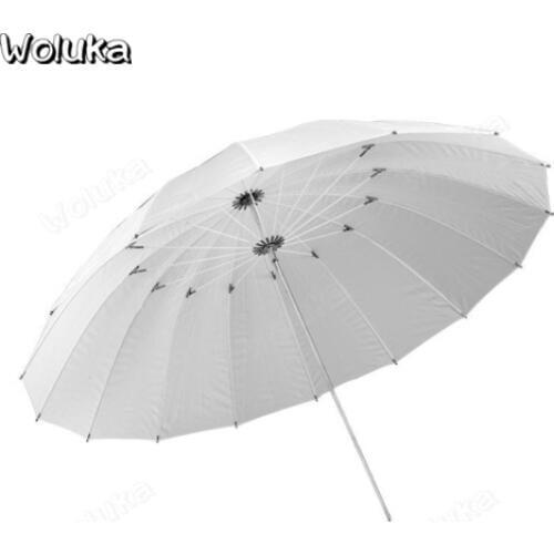 60-inch reflective umbrella 1.50 m 16-column studio photo studio soft light umbrella single soft umbrella CD50 T08