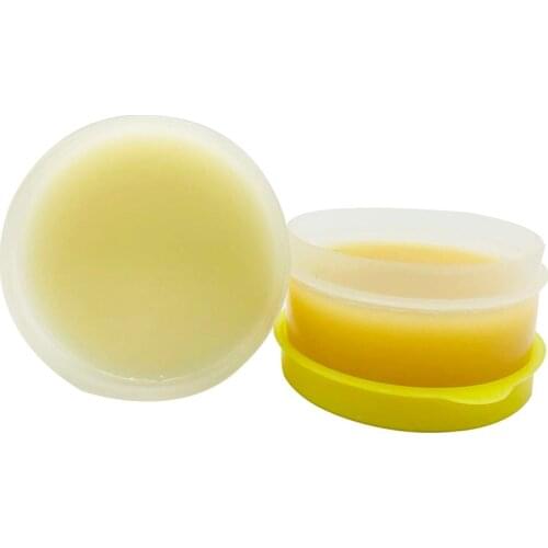 150g CMT-150+ Advanced Environmental Rosin Soldering Solder Flux Paste Welding Gel Solder Paste Flux Grease Repair Solde