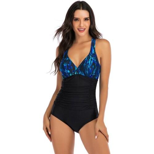 Monokini Swimwear Aoylisey China