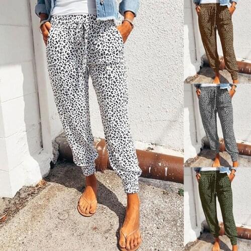 Bikoles Women's Pants