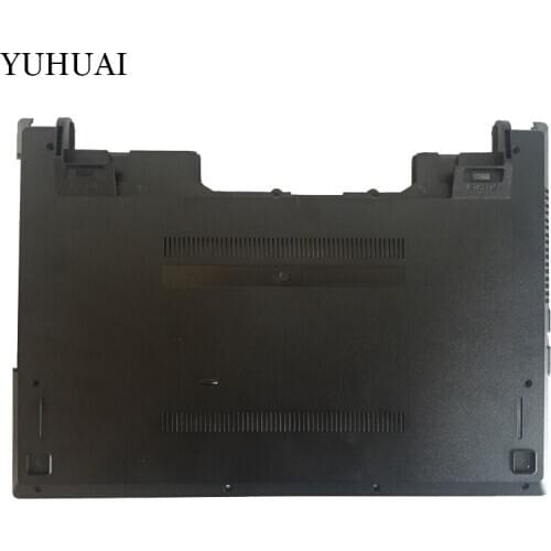 NEW laptop Bottom case cover for ASUS PU450 PU451E PU451L PRO451 PRO451L D shell