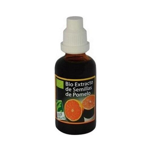 Cien por cien Natural Vitamins / Minerals