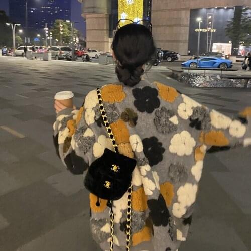 DANWEIHONG Sweatshirts For Women