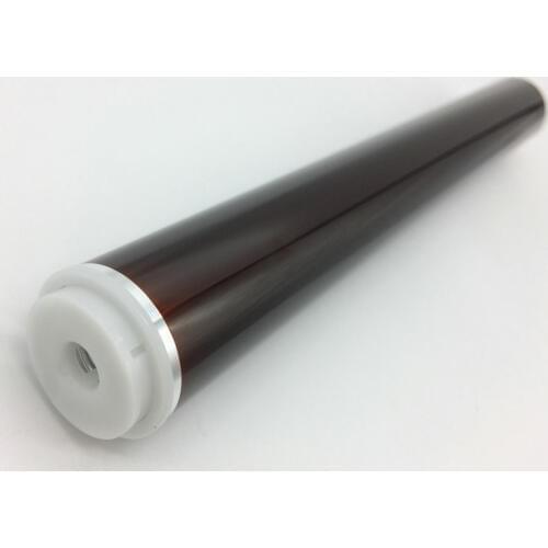 1 PC OPC drum for Brother HL-L2360 L2365 L2520 L2260 L2540 L2720 DR660 DCP7080 DCP7180