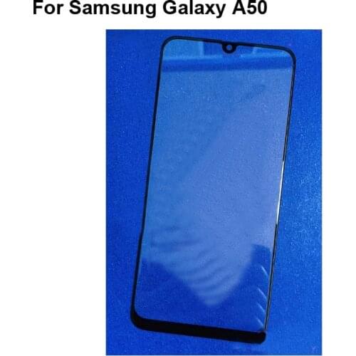 Ivibrate Flex Cables For Phones Samsung Galaxy A50