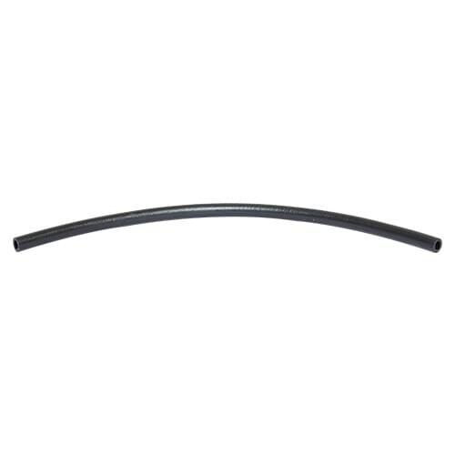 VolMarkt OIL HOSE TYPE E 11mm x 19mm = 55cm