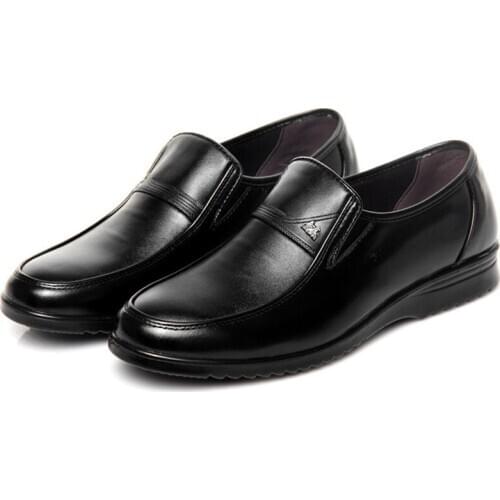 Mazefeng Brand Big Size Mens Moccasins Shoes Men Patent Leather Loafers Shoes Slip on Black Driving Shoes Italian Designer Shoes