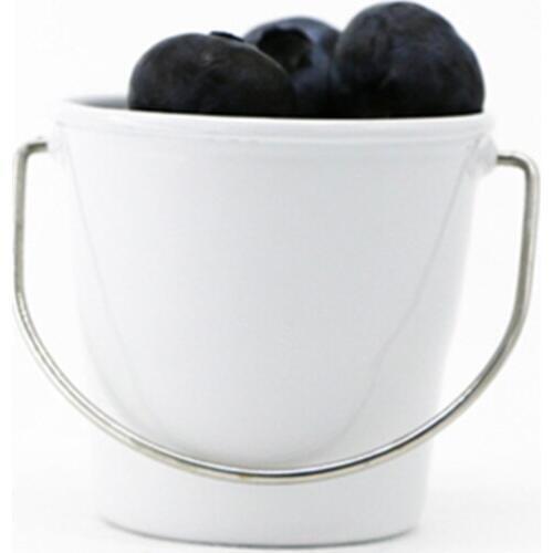 NGAI Bowls
