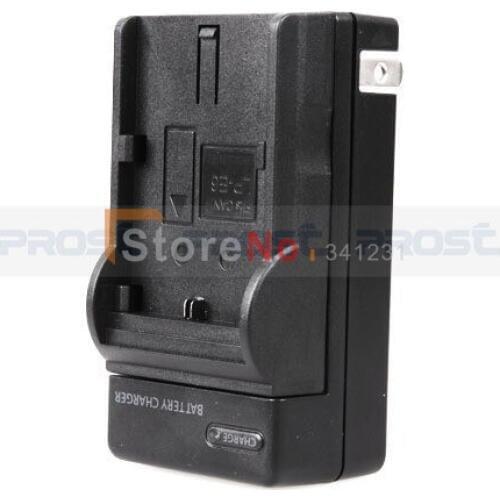 New EN-EL15 EN EL15 Camera Battery Charger USB Cable For Nikon D3100 D3200 D3300 D5100 D5200 D5300