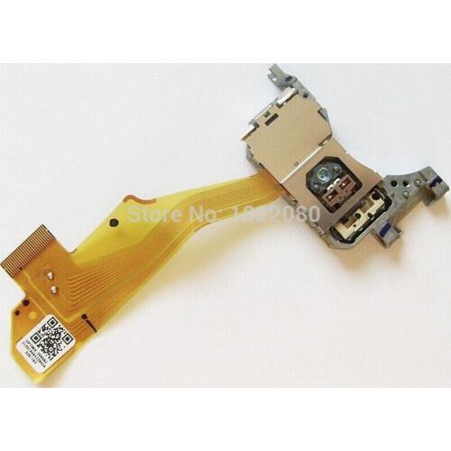 Brand New OPTIMA-2060B2 OPTIMA-2060 OPT-2060 OPTIMA-2060B1 OPT-2070 OPTIMA-2070 Radio Player Laser Lens Optical