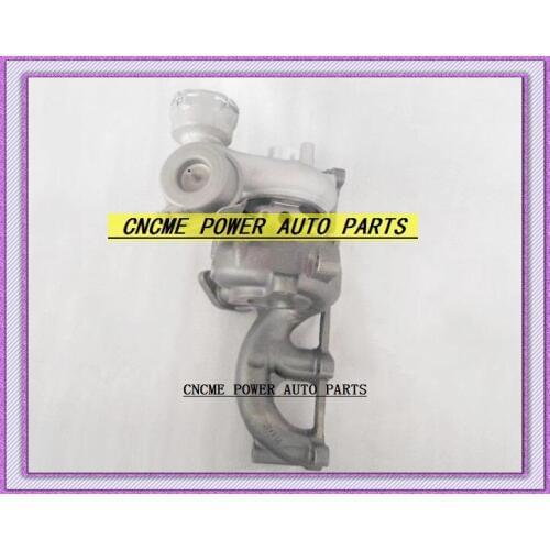 TURBO GT1749V 720855 720855-0004 03G253016Q Turbo Turbocharger For AUDI A3 For Volkswagen VW Bora Golf IV 01- ASZ PD UI 1.9L TDI