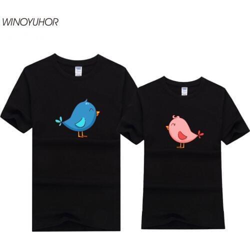 WINOYUHOR Women's Long T-shirts