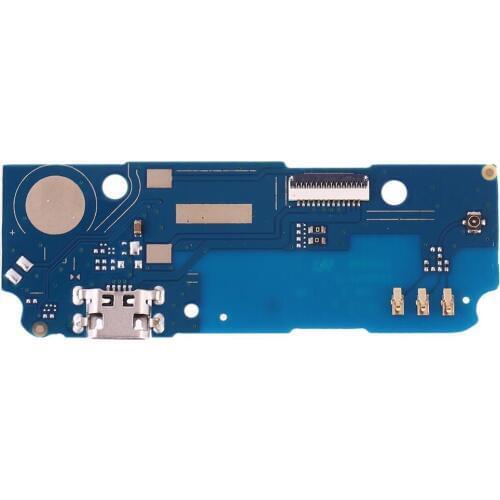 Charging Port Board for Wiko Rainbow Jam 4G