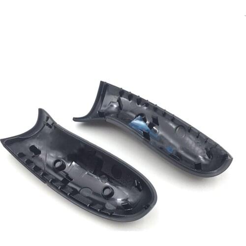 1 pair Handle Grip for XBOX ONE Elite Controller Side Rail Grips Panel for XBOX ONE Elite Game Controller Accessories