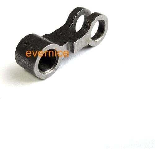 1 Pcs Connecting Rod #91-140352-05 For Pfaff 1245 1246 1295