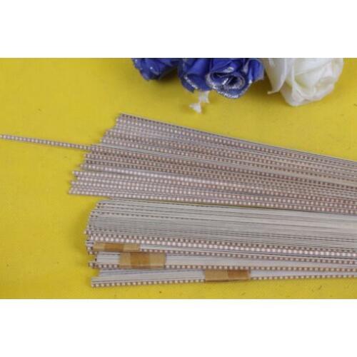 50 strip guitar inside binding Figured purfling wooden inlay 640x3x1mm #81